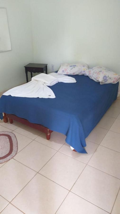 Chalés AABB Valença RJ Extérieur photo